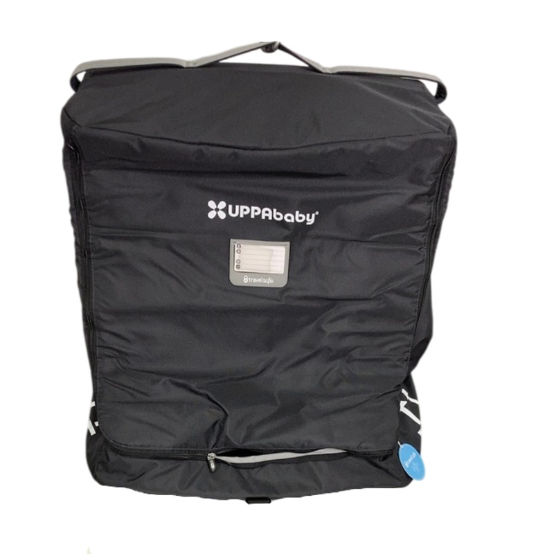 UPPAbaby Minu Duo Travel Bag