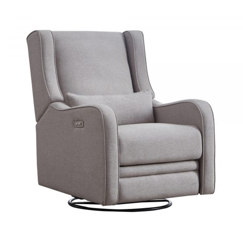 Westwood Elsa Recliner – Power