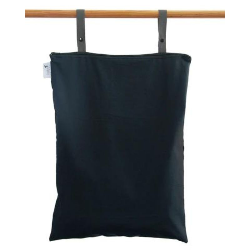 Wet Bag – XL