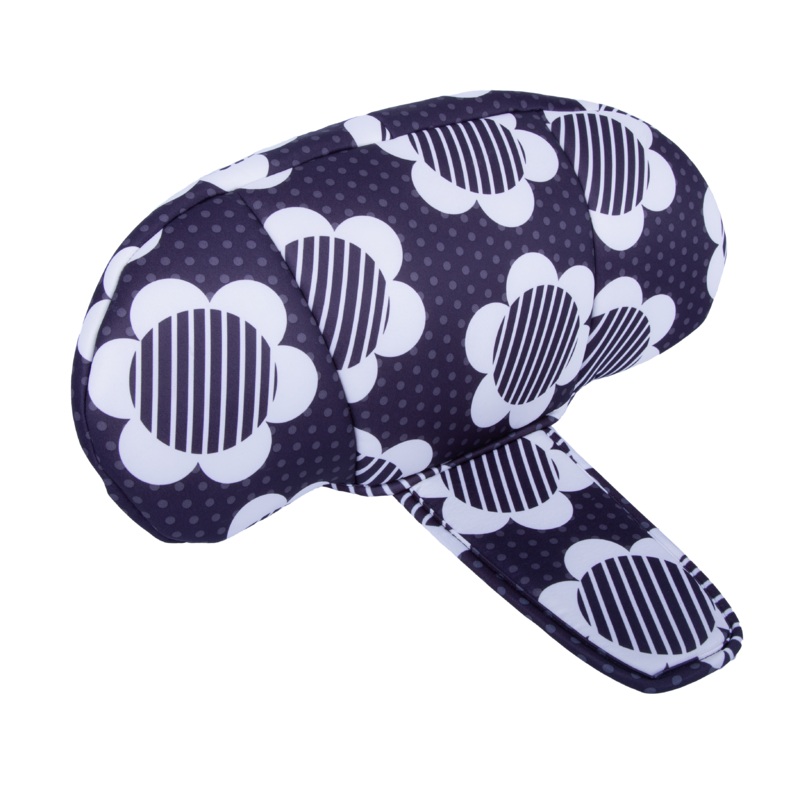 Zoomi DAISY DOT Head Cover