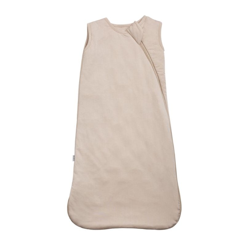 Bamboo Sleep Bag – 2.5 TOG