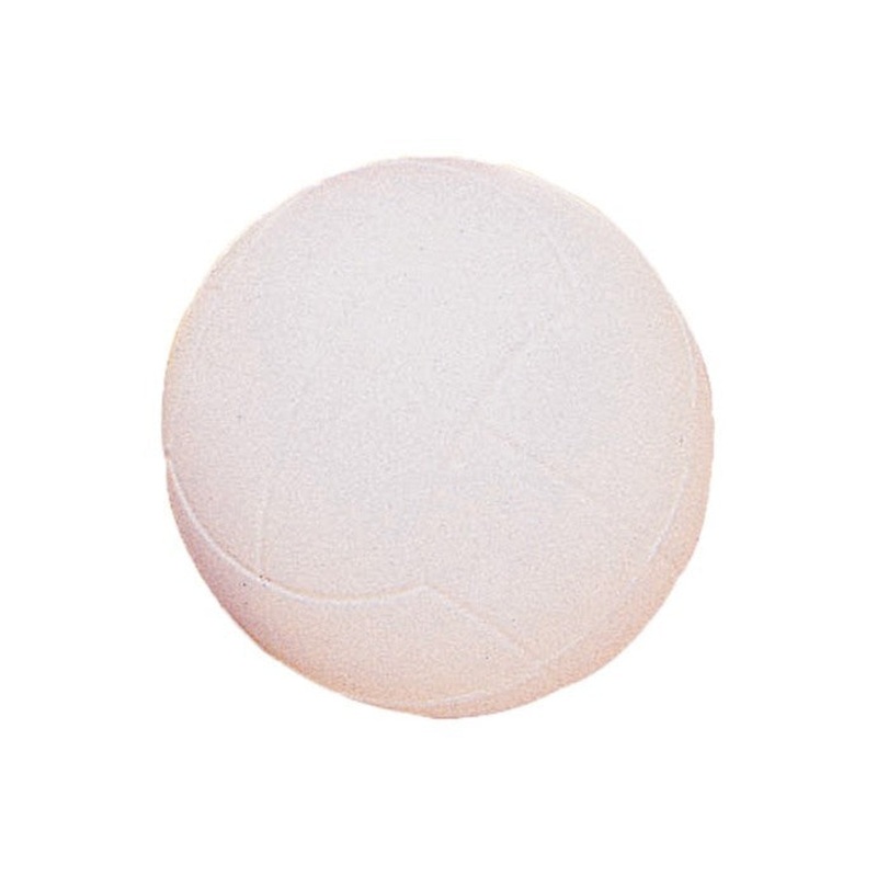 Coated Foam Volleyball