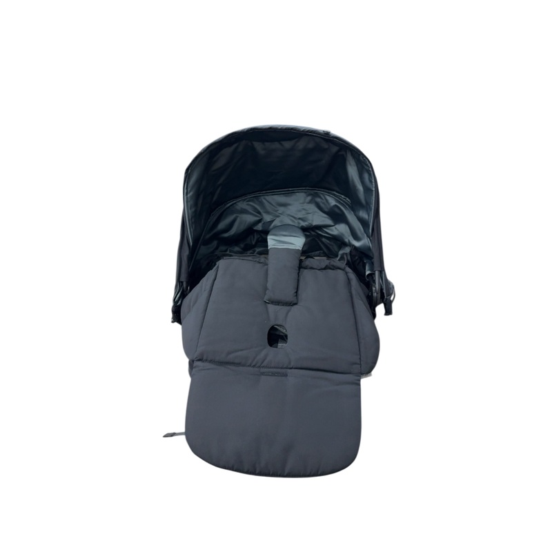 Cybex PRIAM Seat Pack, 2022+, Sepia Black