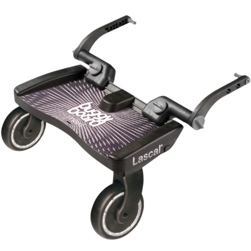 Lascal Buggy Board Maxi, Original