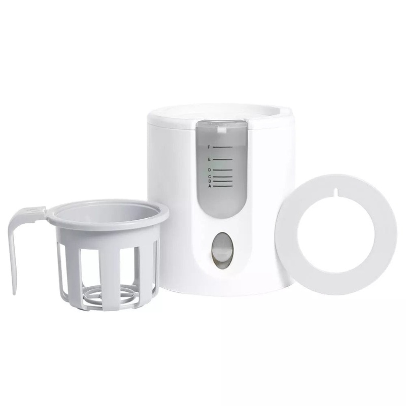 Munchkin FAST Bottle Warmer