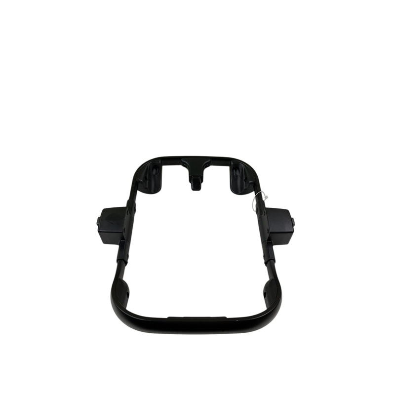 Nuna Pipa Adapter For Uppababy, 2023