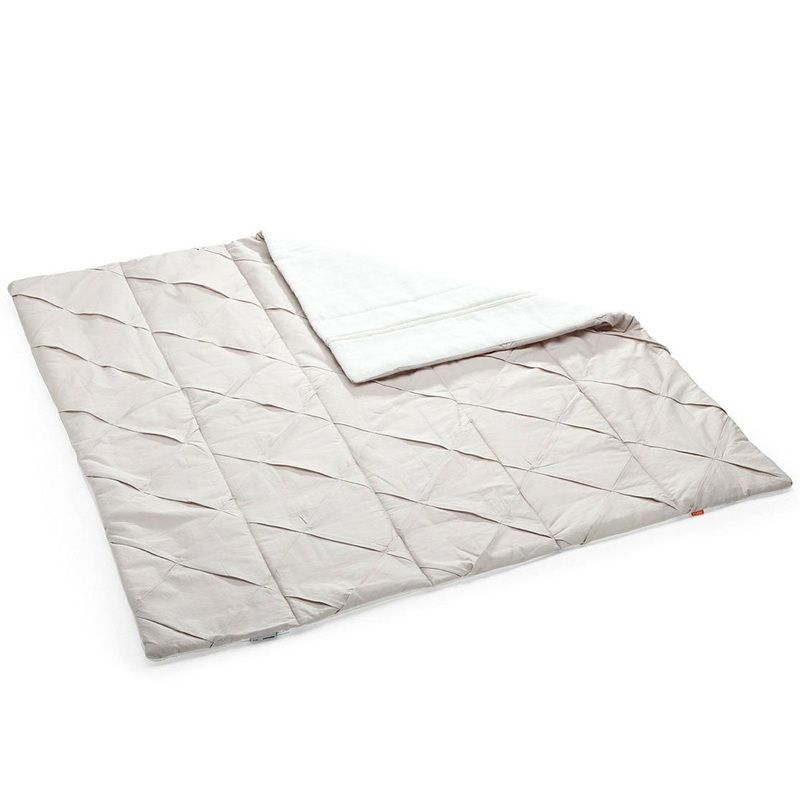 Stokke Sleepi  Cover – Beige