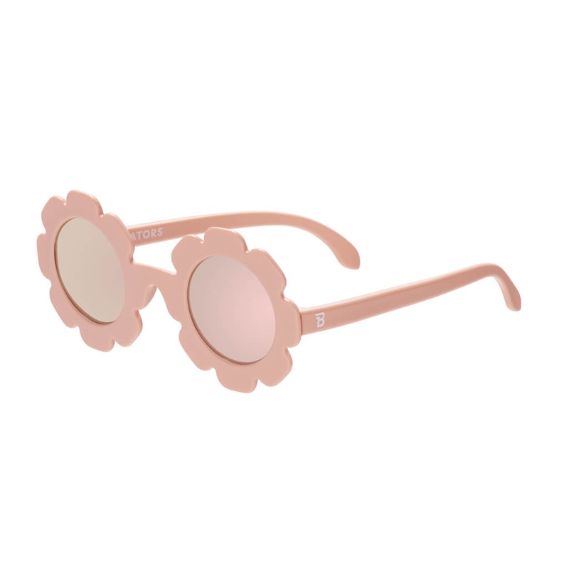 Sunglasses – Peachy Keen