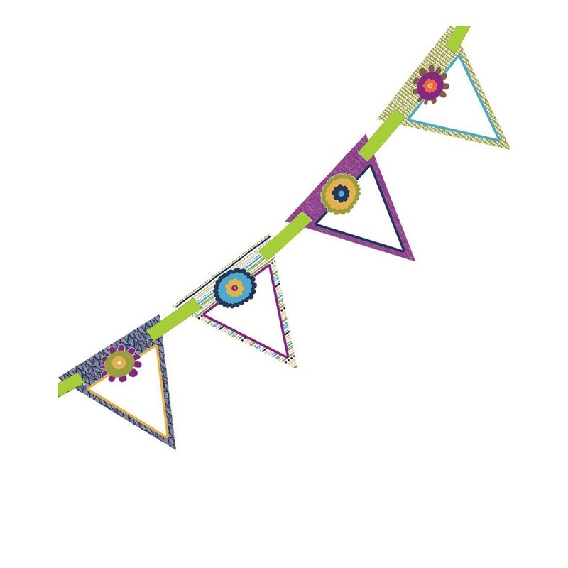 You-Nique Bunting