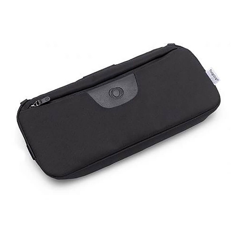 Ant Organizer Black