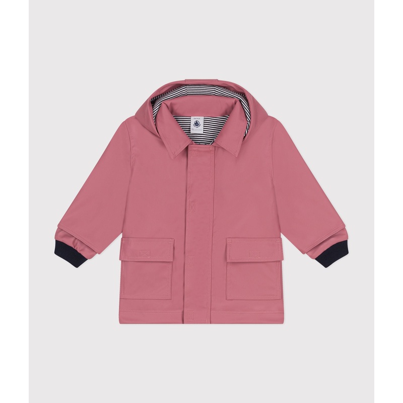 AW24 – A0B4R