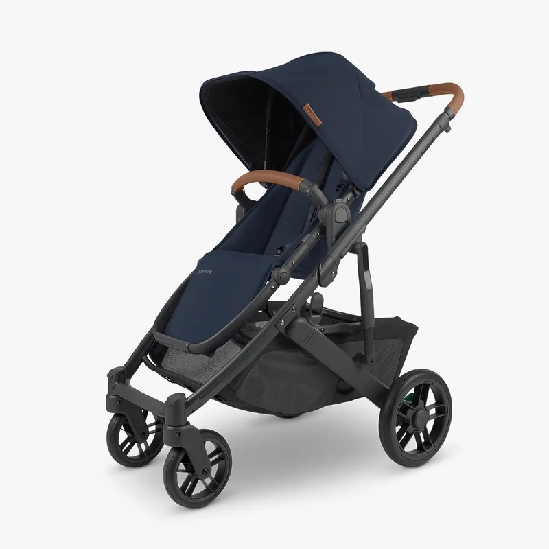 CRUZ V2 Stroller – Noa