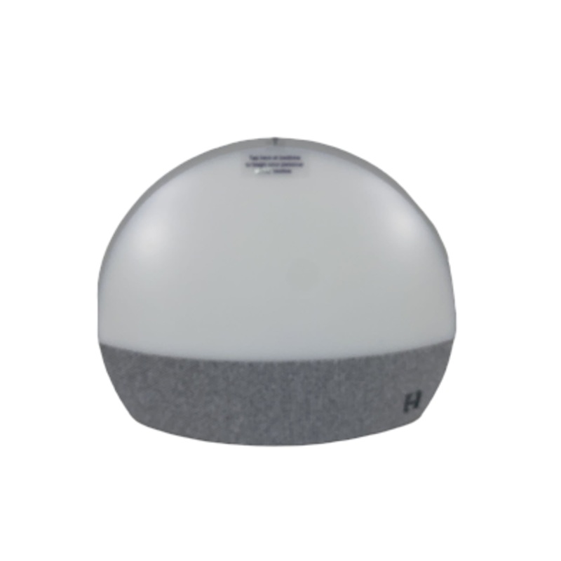 Hatch Restore Smart Sleep Assistant, Grey