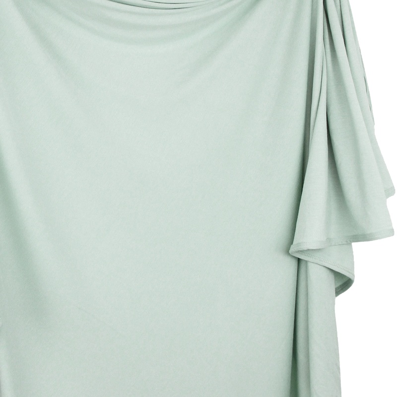 Joey Swaddle Blanket