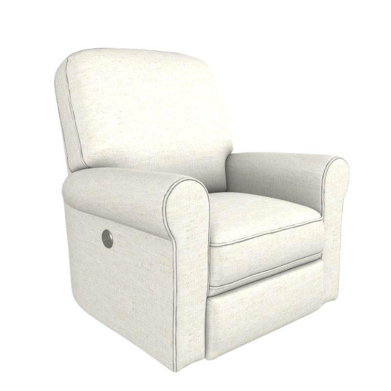Josey Recliner