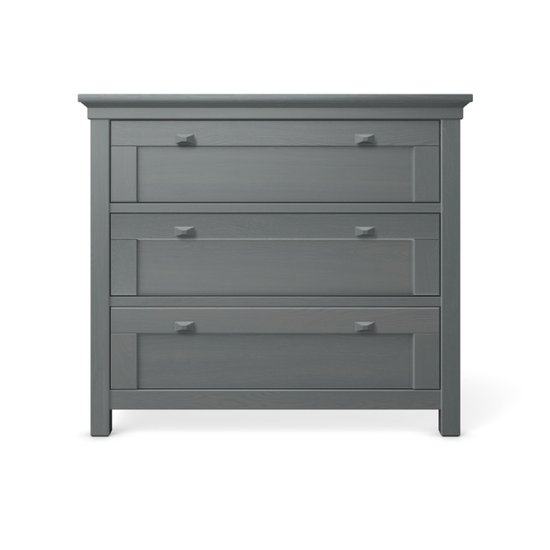 Karisma Single Dresser