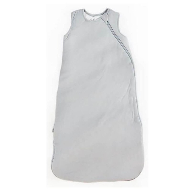 KYB Sleep Solid Bag Storm