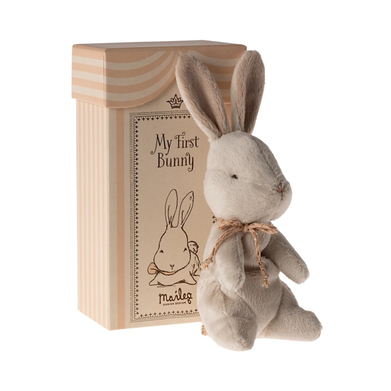 Maileg My First Bunny