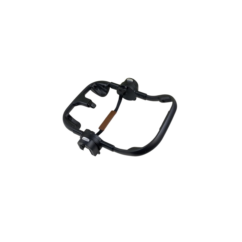 Nuna Triv Stroller Ring Adapter