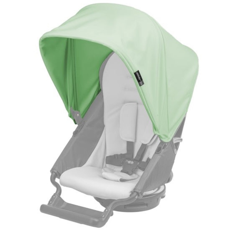 Orbit Baby G3 Sunshade – Mint