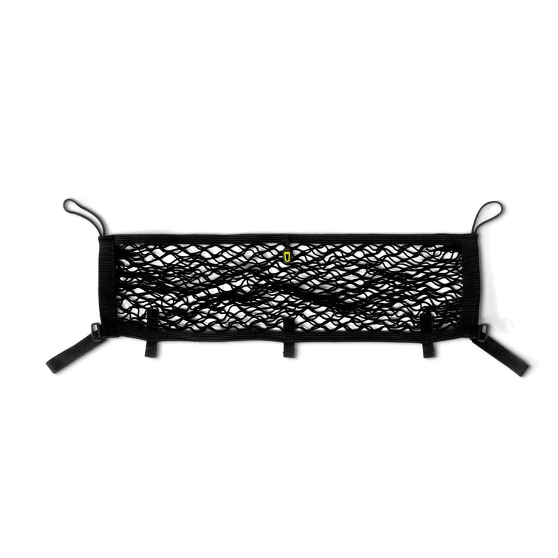 Veer Cargo Nets for Cruiser (set of 2)