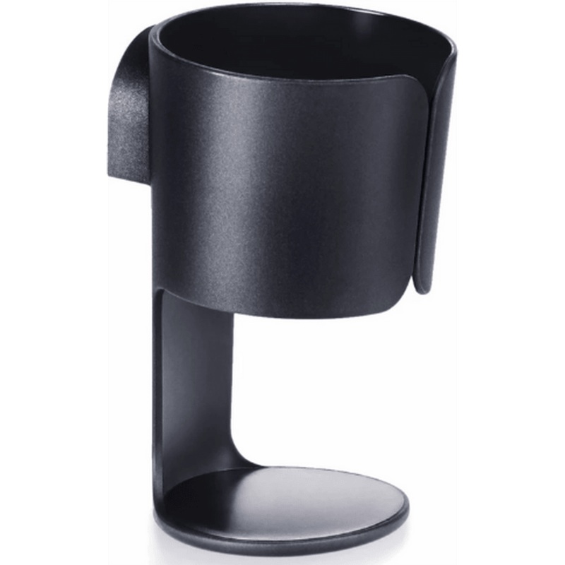 Cybex Stroller Cup Holder
