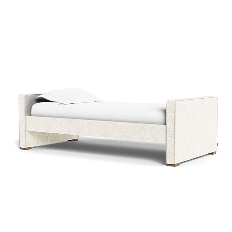 Dorma Twin Daybed – Premium