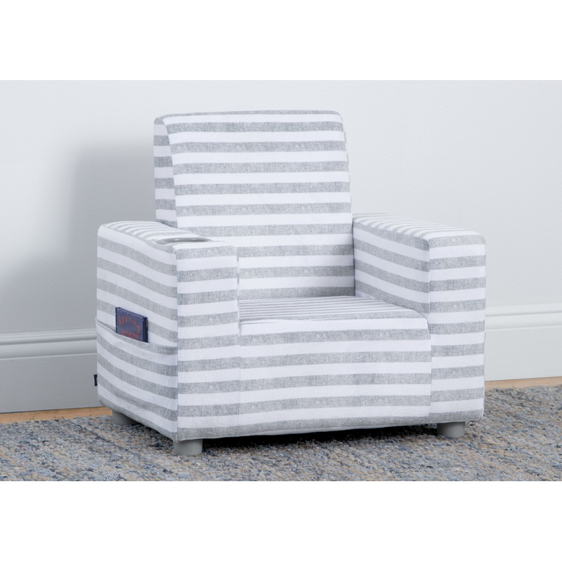 GapKids Upholstered Chair