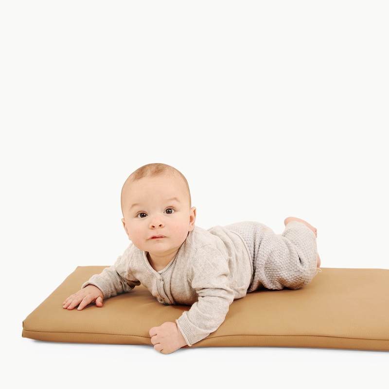 Gathre Padded Micro+ | Camel