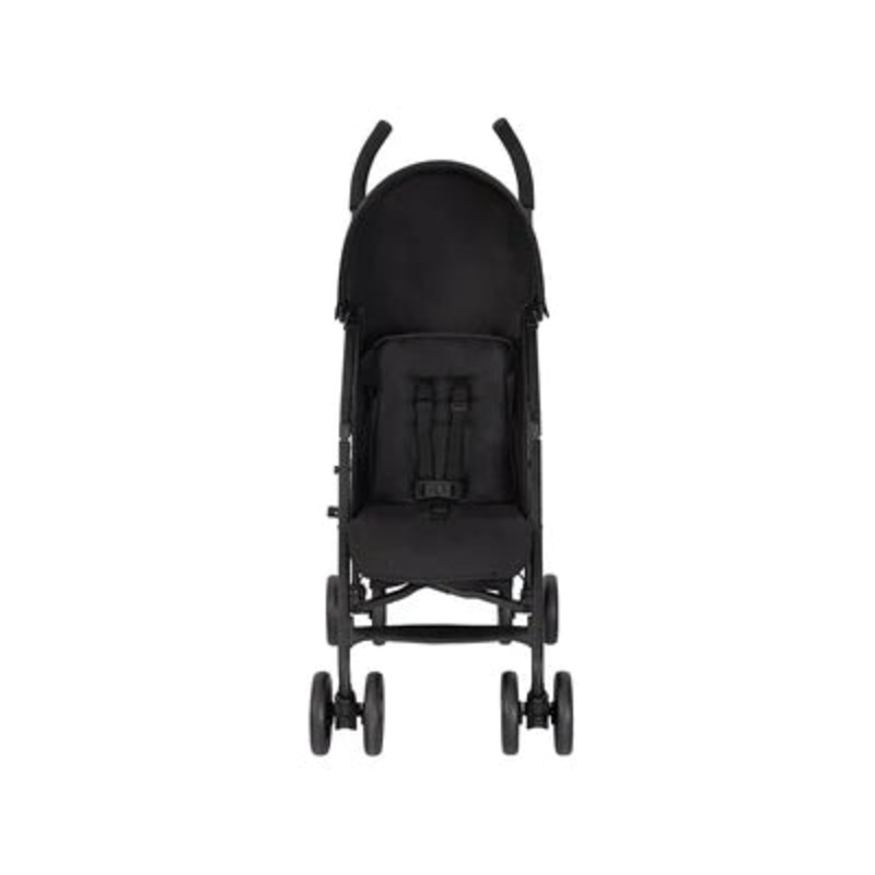 Graco Ezlite Stroller – Midnight