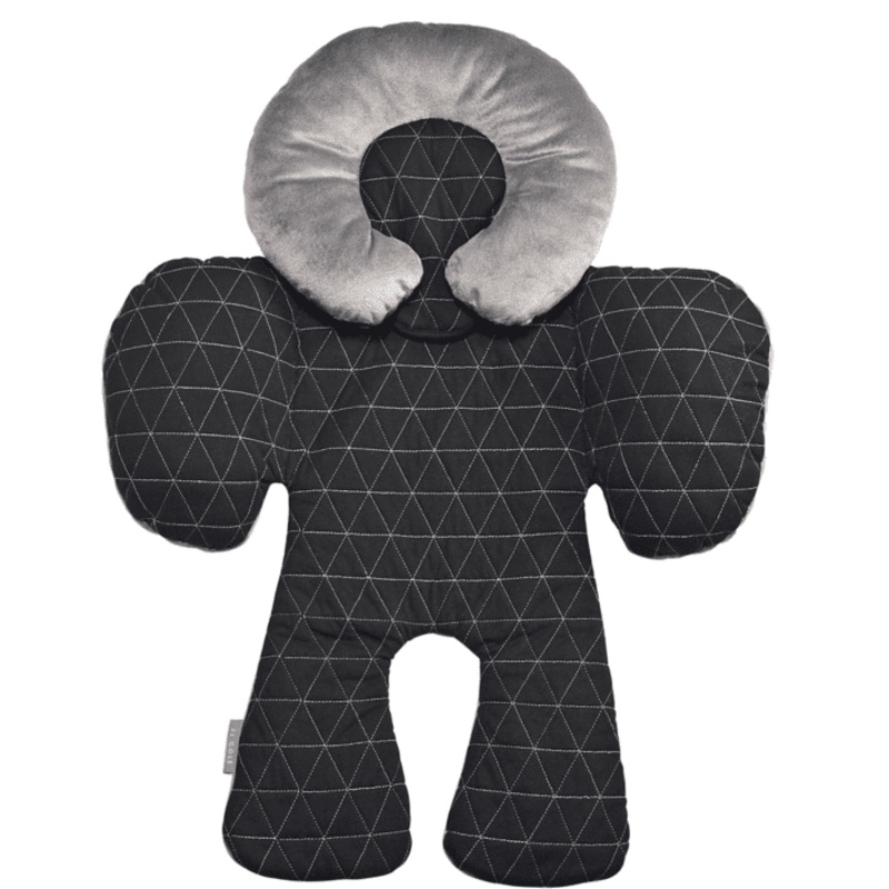 JJ Cole Body Support