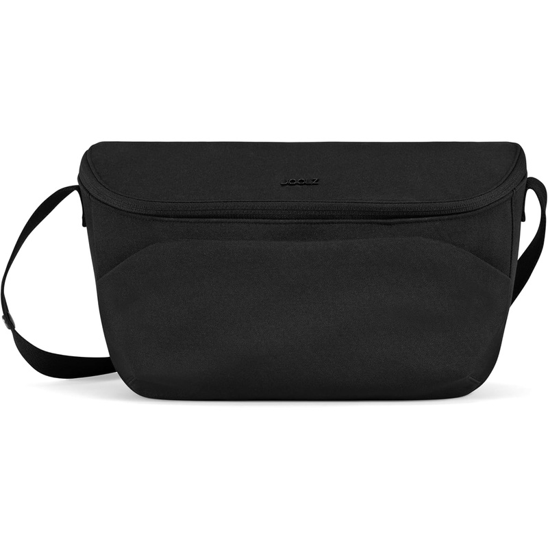 Joolz Stroller Organizer, Space Black