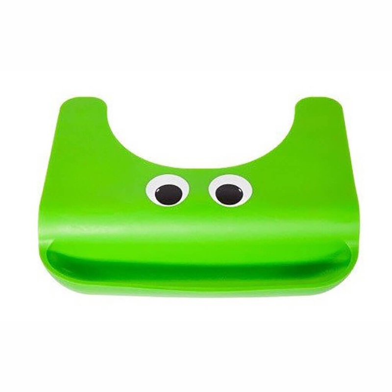 Placemat Green