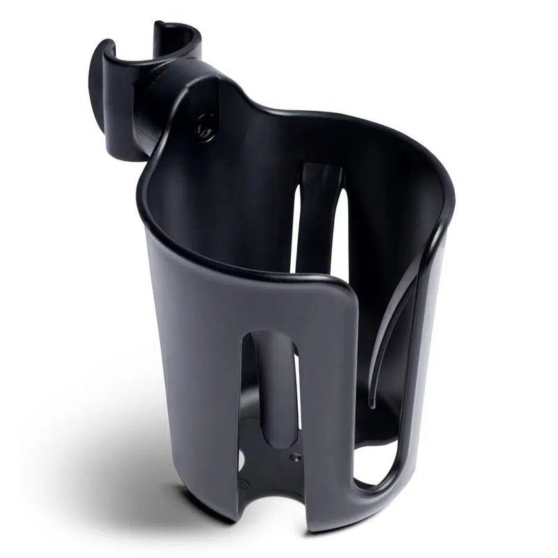 Stokke – YOYO Stroller Cup Holder