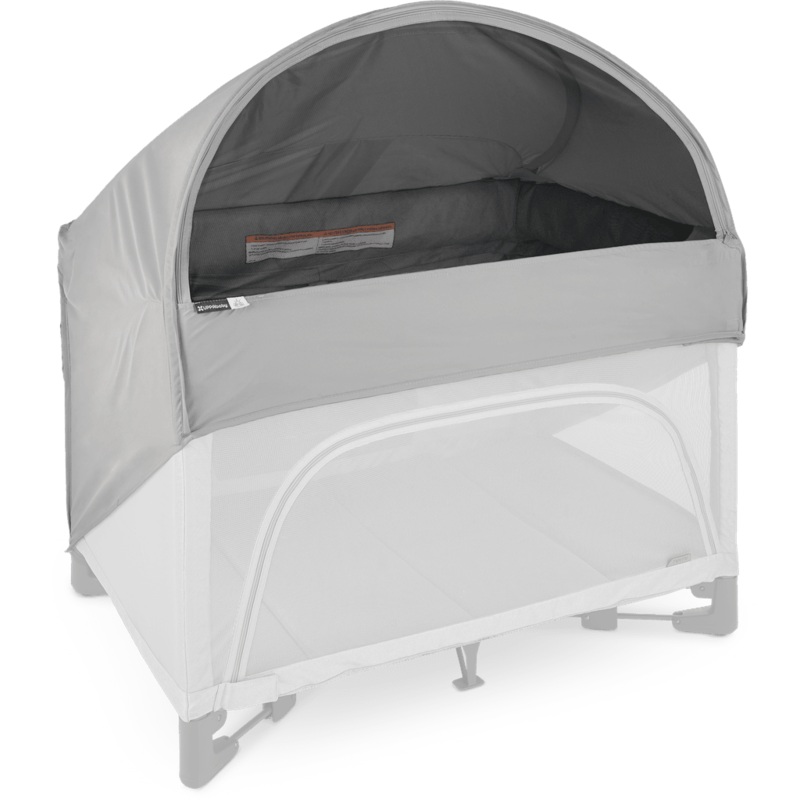 UPPAbaby Remi Playard Canopy