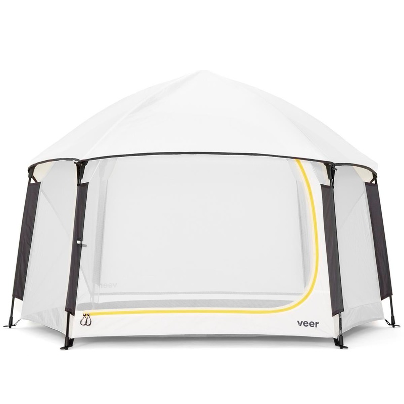 Veer Basecamp XL