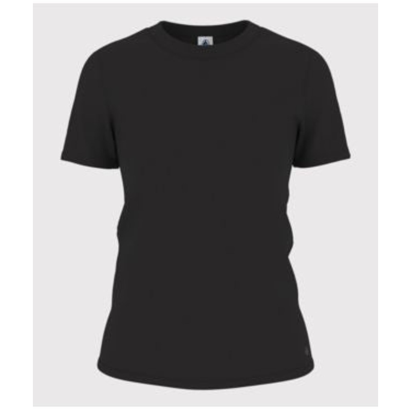 AW25 – A0AKE