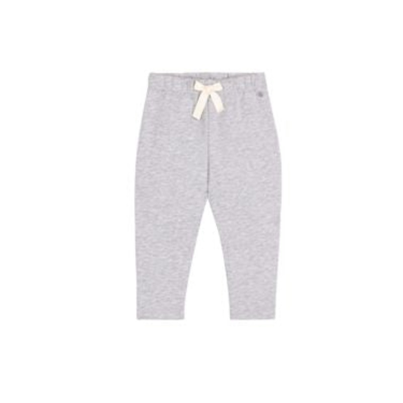 AW25 – A0EJC