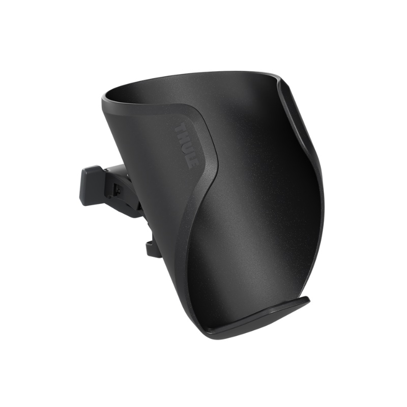 Bottle Cage