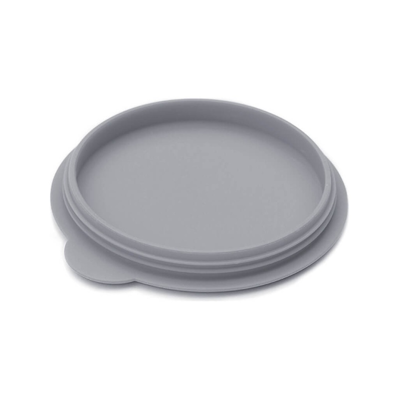 Silicone Tiny Bowl Lid