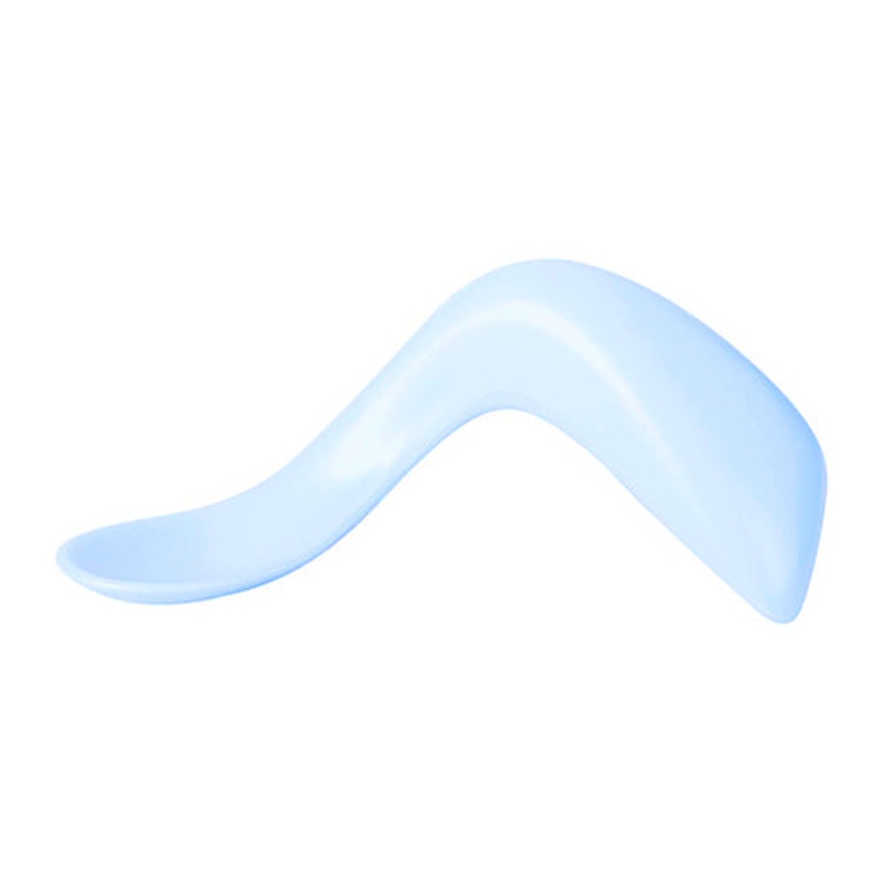 Spoon Right-Handed – Water