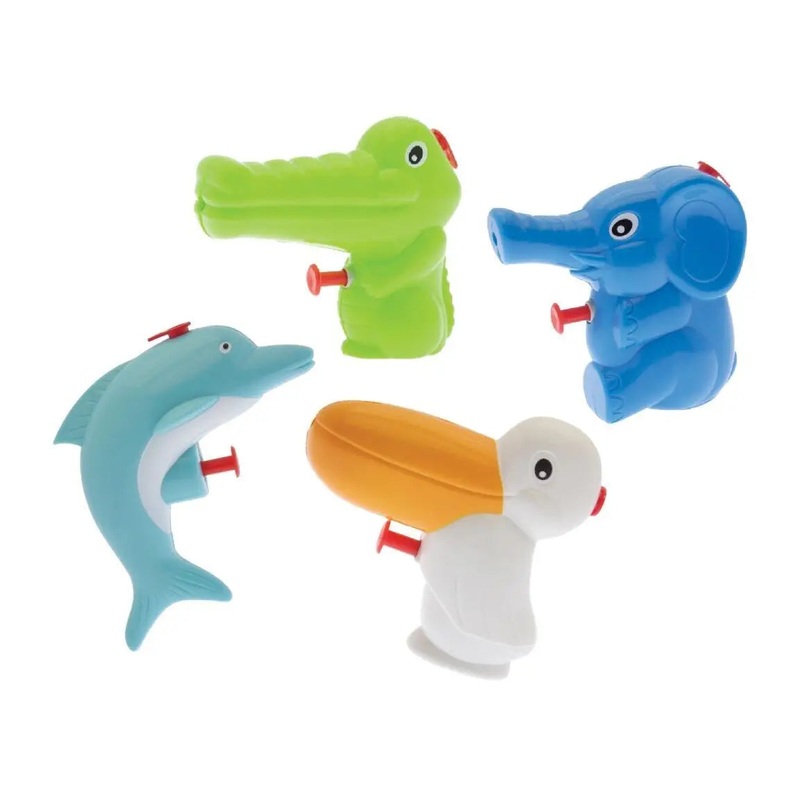 Streamline Wild Water Shooters