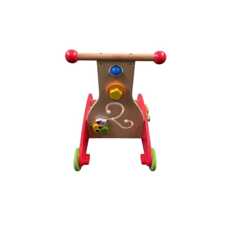 Hape Wonder Walker
