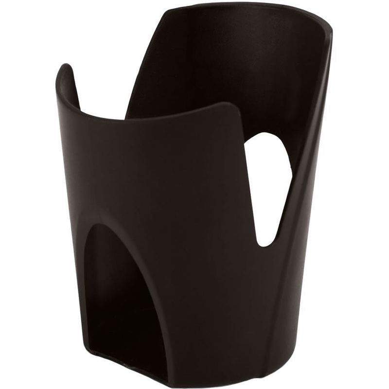 Mamas & Papas Universal Cup Holder