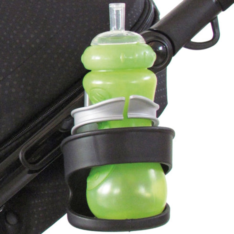 Peg Perego Adult Cup Holder