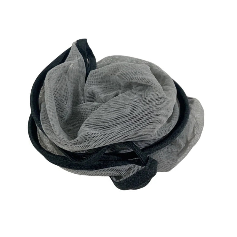 Stokke Stroller Mosquito Net, YOYO 0+