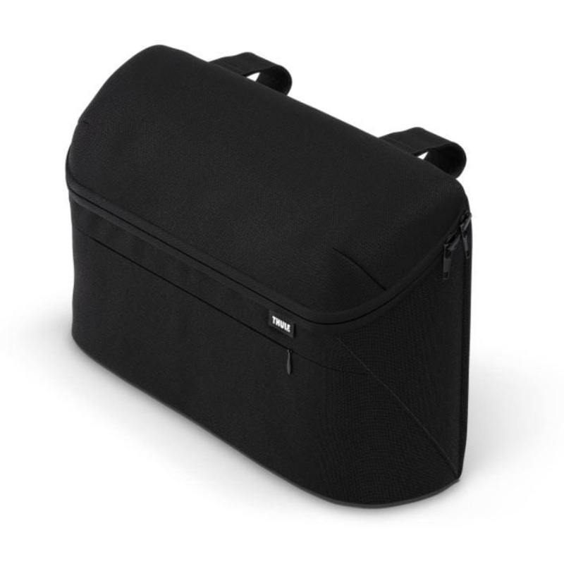 Thule Stroller Organizer