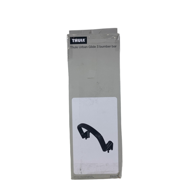 Thule Urban Glide 3 Bumper Bar
