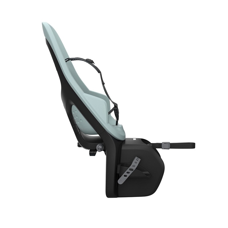 Thule Yepp Maxi 2 Rack Mount Child Bike Seat