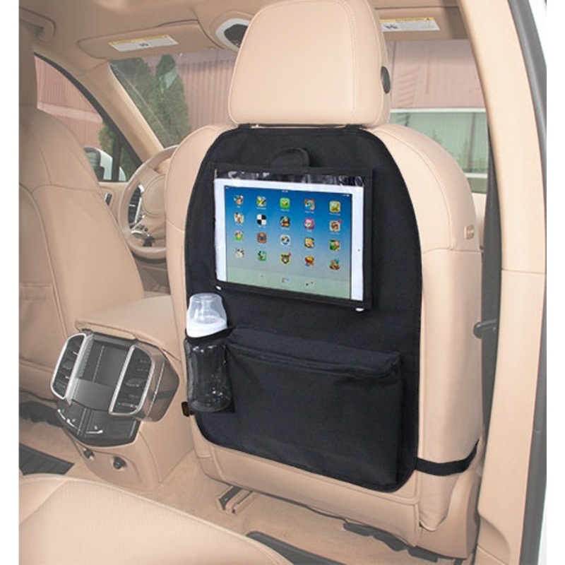 Whiz Kid Car Organizer